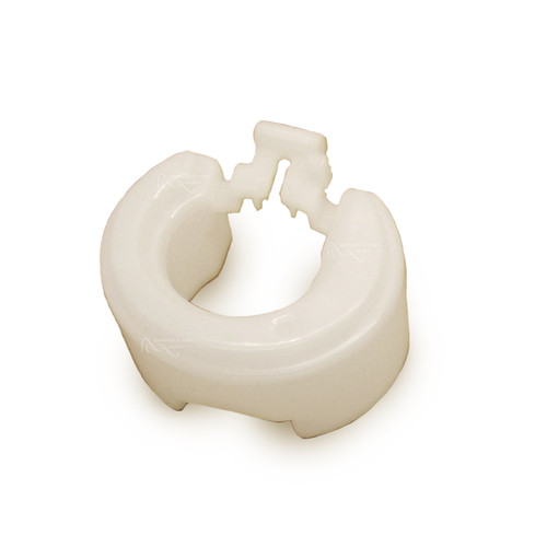 Carburetor Float 64277633